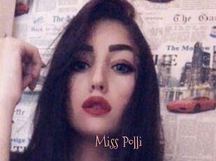 Miss_Polli