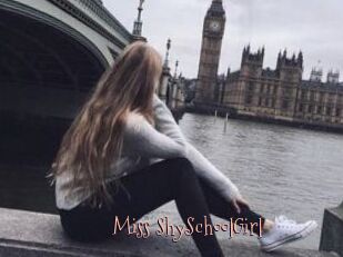 Miss_ShySchoolGirl