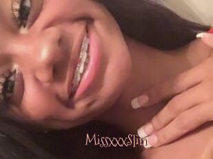 MissxxxSlim