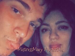 MistressMaey_MasterLuke