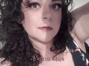 Mistress_Clara