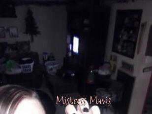 Mistress_Mavis