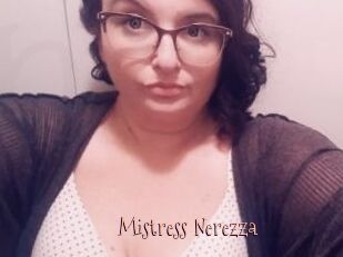 Mistress_Nerezza