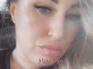 Misty_Bleu