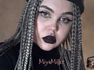 MiyaMiller