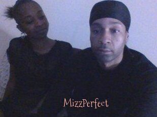 MizzPerfect