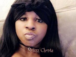 Mizz_Chonte