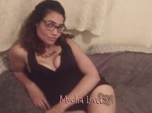 Mocha_Love69