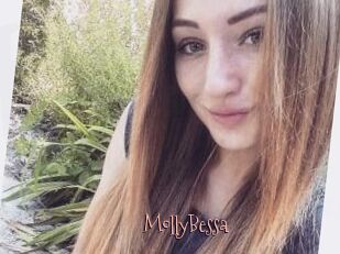 MollyBessa