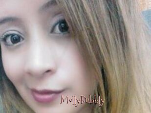 MollyBubbly