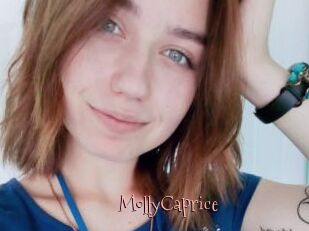 MollyCaprice