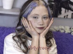 MollyGraunge