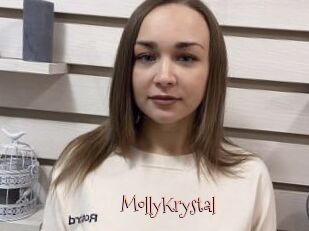 MollyKrystal