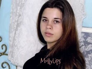 MollyLips