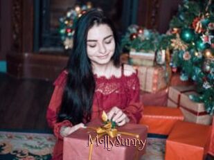 MollySunny