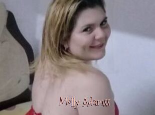 Molly_Adamss