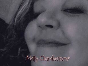 Molly_Chambersxoxo