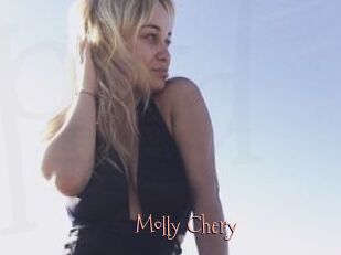 Molly_Chery