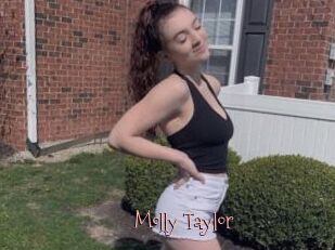 Molly_Taylor