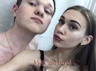 Molly_and_David