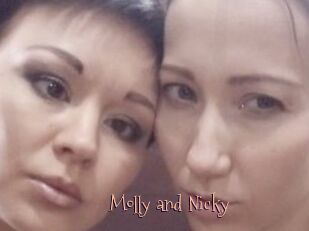 Molly_and_Nicky