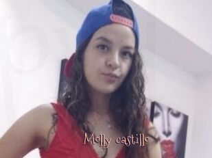 Molly_castillo