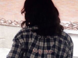 Molly_owen