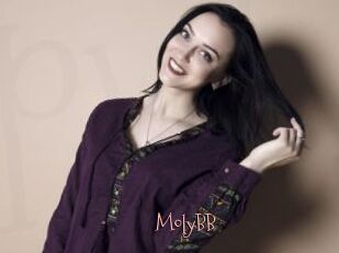 MolyBB