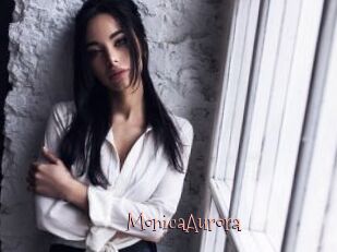 MonicaAurora