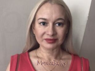 MonicaBailey