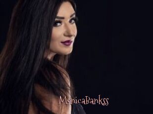 MonicaBankss