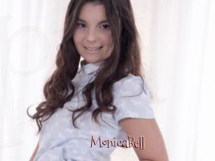 MonicaBell