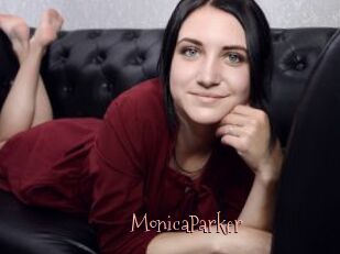 MonicaParker