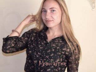 MonicaPrice