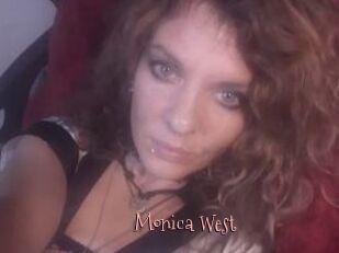 Monica_West