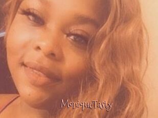 MoniqueTasty