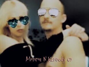 Monroe_N_Kennedy_69