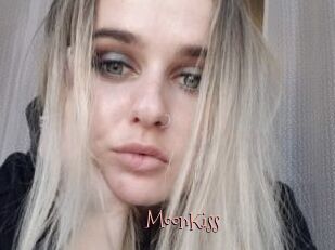 MoonKiss
