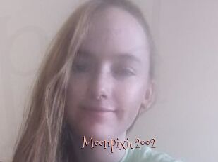 Moonpixie2002