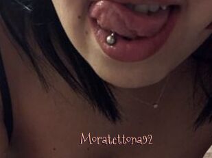 Moratettona92