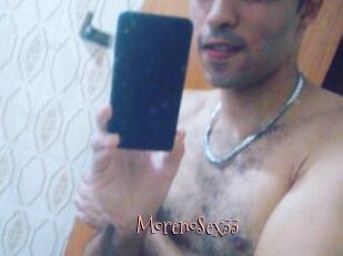 MorenoSex33