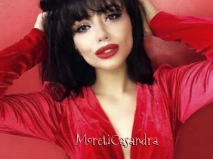 MoretiCasandra