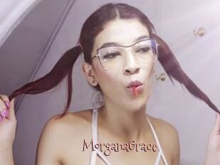 MorganaGrace