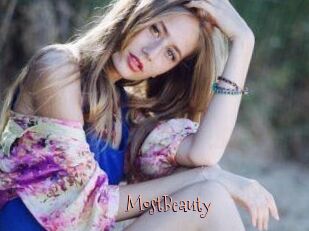 MostBeauty