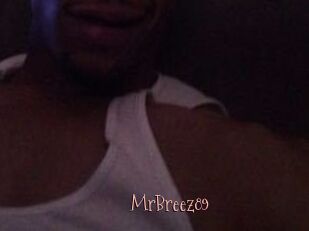 MrBreez89