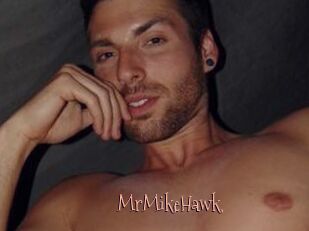 MrMikeHawk