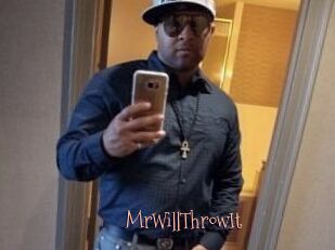 Mr_WillThrowIt