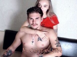 Mr_Carter_and_Chloe