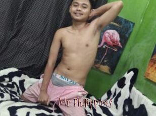 Mr_Philippines