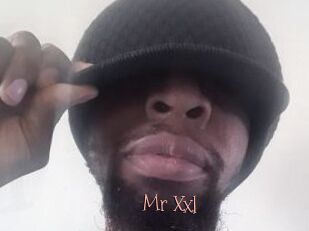 Mr_Xxl